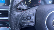 MG Hs 1.5 T-GDI Exclusive 5dr Petrol Hatchback